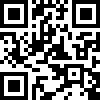 https://imna.ir/x8VCJ
