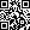 https://imna.ir/x9Lw8