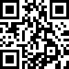 https://imna.ir/xb7FR