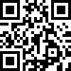 https://imna.ir/x4Zfm