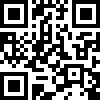 https://imna.ir/x7R2Y