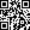 https://imna.ir/xbthF
