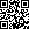 https://imna.ir/x7N46