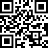https://imna.ir/x7grr