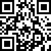 https://imna.ir/x8Mpj