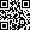 https://imna.ir/xbBWn