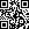 https://imna.ir/x9r7d