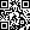 https://imna.ir/x9LBm