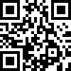 https://imna.ir/x9tPY