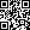 https://imna.ir/x9kj4