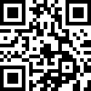 https://imna.ir/x9N7W