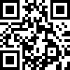 https://imna.ir/x74Lj