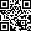https://imna.ir/x9K7v