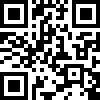 https://imna.ir/x9XJQ