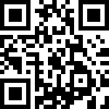 https://imna.ir/x4Ppc