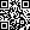 https://imna.ir/x9xTv