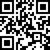 https://imna.ir/x9FK3