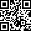 https://imna.ir/x9MhX