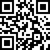https://imna.ir/x7FMV