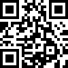 https://imna.ir/x7cJS