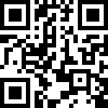 https://imna.ir/x6Yss