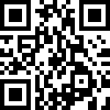 https://imna.ir/xbqzY