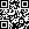 https://imna.ir/x8CWV