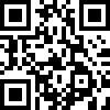 https://imna.ir/x9Xth