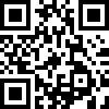 https://imna.ir/x6hmw