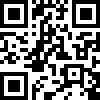 https://imna.ir/x9Rf4