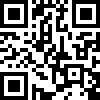 https://imna.ir/xbBS9