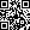 https://imna.ir/xbc4q