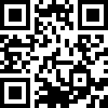 https://imna.ir/xbvm3