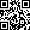 https://imna.ir/x8NGj
