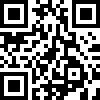 https://imna.ir/x9bx5