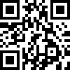 https://imna.ir/xbjNv