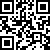 https://imna.ir/x628t