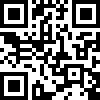 https://imna.ir/x7hRq