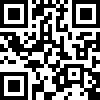 https://imna.ir/xbp2M