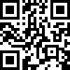 https://imna.ir/x7gz9