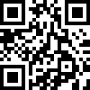 https://imna.ir/x9fPV