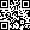 https://imna.ir/x6zDG