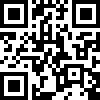 https://imna.ir/x78Xg