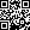 https://imna.ir/x8YWq