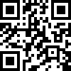 https://imna.ir/x8wzH