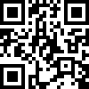 https://imna.ir/x6vzZ