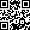 https://imna.ir/x8RWf