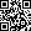 https://imna.ir/x8VkG