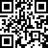 https://imna.ir/x7bJ8