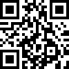 https://imna.ir/xbbKj